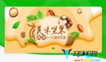 ϲ���������(������������)