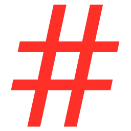 �����ر������(���ر�̸�������)