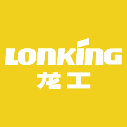 ��ɽ����(��е���۰칫ƽ̨)