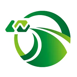 ����˾����(�������˽ӵ�ƽ̨)