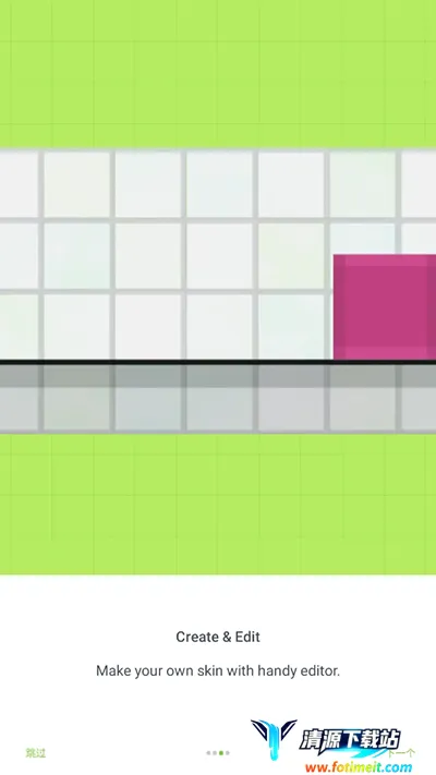 skinseedƤ����������׿���ֻ���