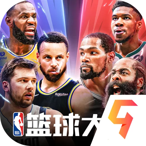 ��ְ�������ʦ2025�ٷ����°汾