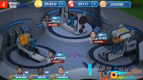 ��ְ�������ʦ2025�ٷ����°汾