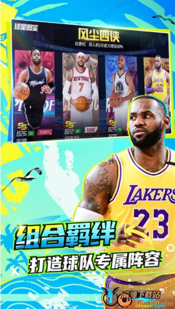 ��ְ�������ʦ2025�ٷ����°汾