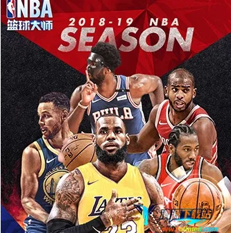 ��ְ�������ʦ2025�ٷ����°汾