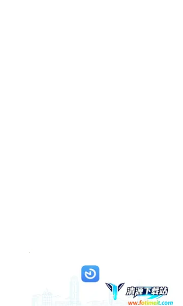 ��ԭԭ��(���а칫ƽ̨)