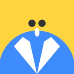 ������(�����Ķ�����)