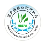 ��ҩЭ(ҽѧѧϰƽ̨)