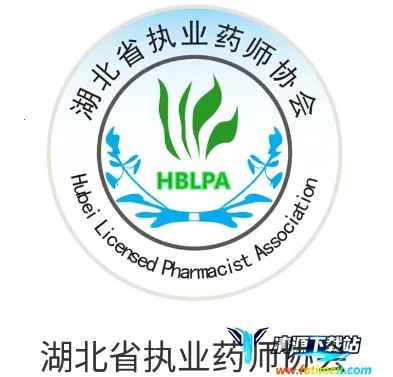 ��ҩЭ(ҽѧѧϰƽ̨)