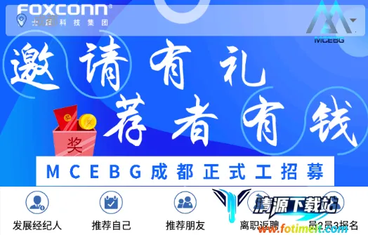 E·ְ�������ֻ���