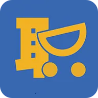 E·ְ�������ֻ���