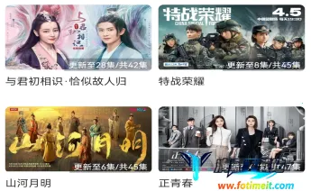 ����(Ӱ����������)