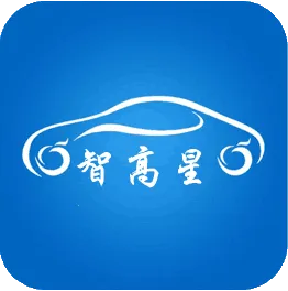 �Ǹ���2025�ٷ�����