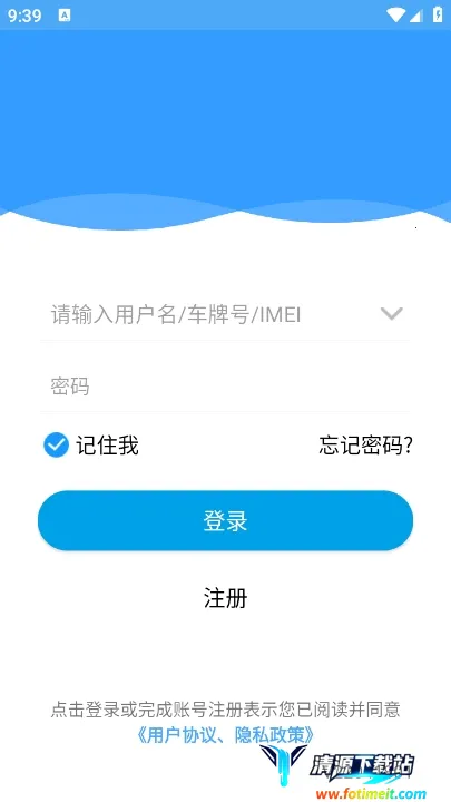 �Ǹ���2025�ٷ�����