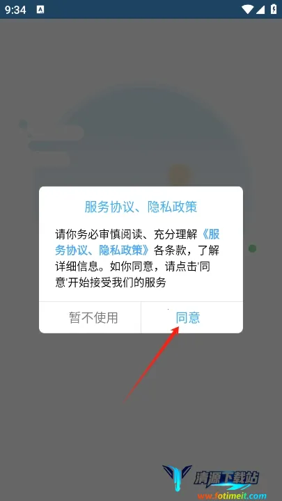 �Ǹ���2025�ٷ�����