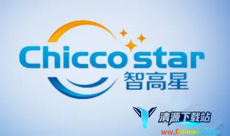 �Ǹ���2025�ٷ�����