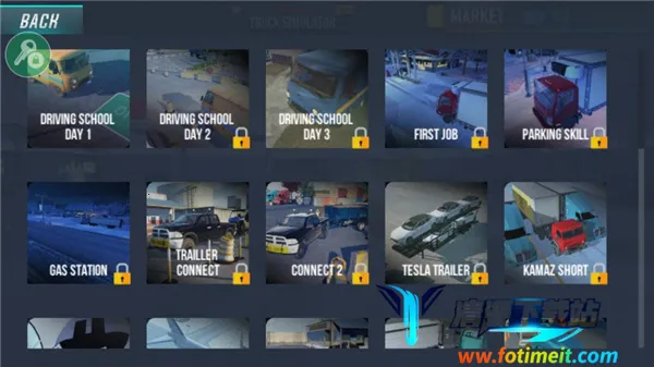 NEXTGEN����ģ������׿���ֻ���