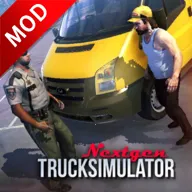 NEXTGEN����ģ������׿���ֻ���