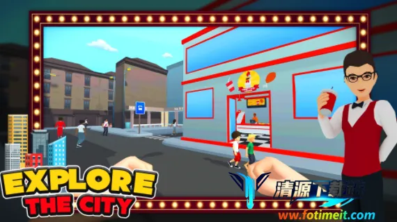 ��ӰԺģ����2025�ٷ����°汾