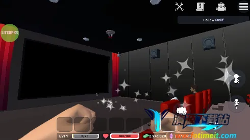 ��ӰԺģ����2025�ٷ����°汾