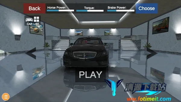 ŷ�޺����γ�ģ����