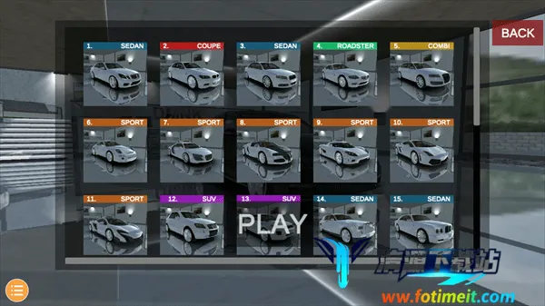 ŷ�޺����γ�ģ����