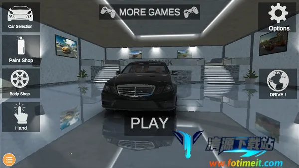 ŷ�޺����γ�ģ����