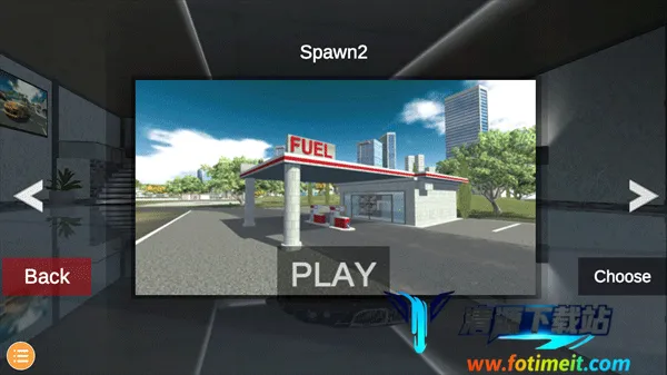 ŷ�޺����γ�ģ����