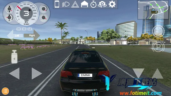 ŷ�޺����γ�ģ����