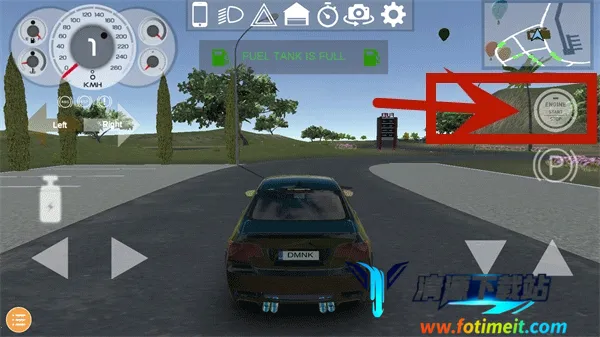 ŷ�޺����γ�ģ����