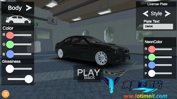 ŷ�޺����γ�ģ����