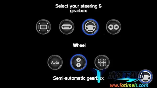 ����Ѳ��ģ�����ֻ���