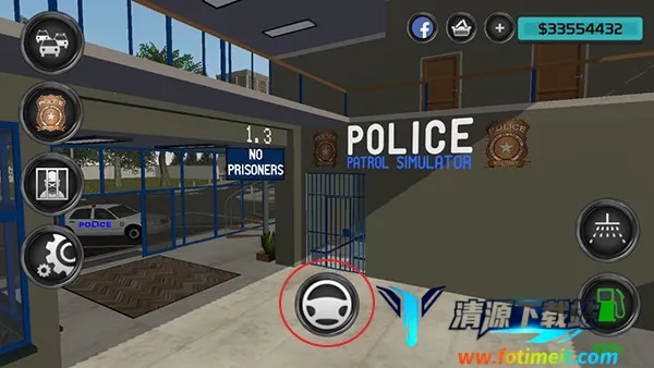 ����Ѳ��ģ�����ֻ���