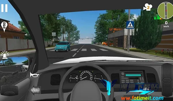 ����Ѳ��ģ����(����ģ����Ϸ)