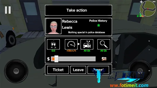 ����Ѳ��ģ�����ֻ���