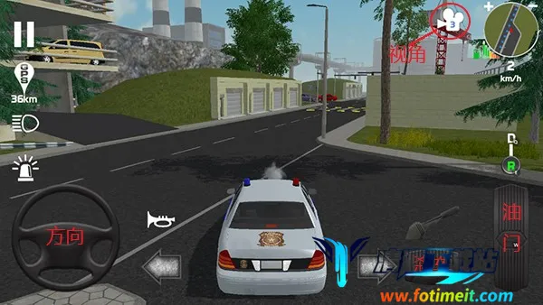 ����Ѳ��ģ�����ֻ���