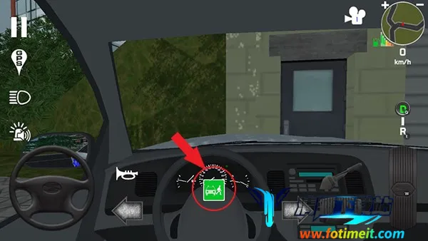 ����Ѳ��ģ�����ֻ���