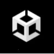 ����ģ����(У԰ð����Ϸ)