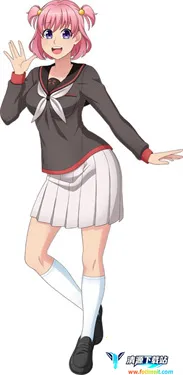 ����ģ����(У԰ð����Ϸ)