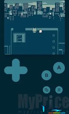 正太做梦模拟器最新手机版 正太做梦模拟器最新手机版