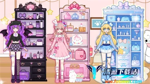 LiveStar(��װ������Ϸ)