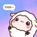 ���ȱ�ֽ(��ֽ��Դ����)