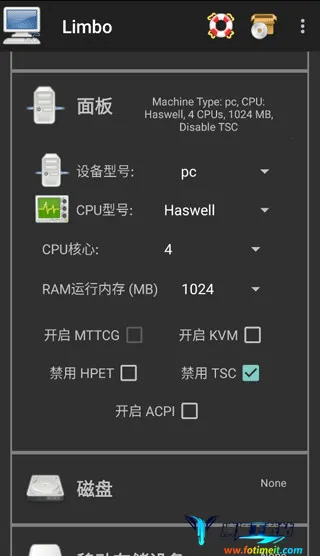 limbo�������ϸ�̳�