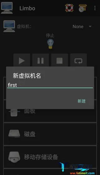 limbo�������ϸ�̳�