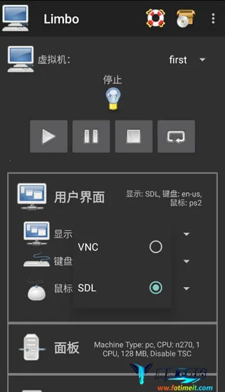 limbo�������ϸ�̳�