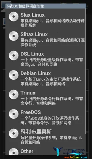 Limboģ����Plus(�ֻ�����ģ����)