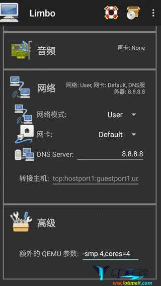 limbo�������ϸ�̳�