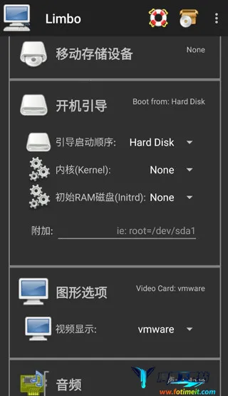 limbo�������ϸ�̳�