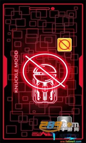 假面骑士腰带模拟器2025下载安装 假面骑士腰带模拟器2025下载安装