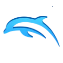 dolphinģ����mmjr2(��������Ϸģ����)